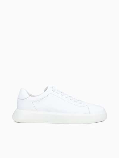 Pascual White Velvet