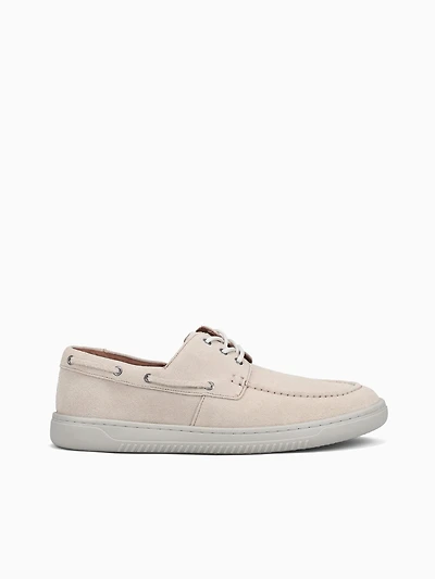 Pasha Sand Camurcina