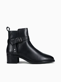 Carmindy Negro Piel