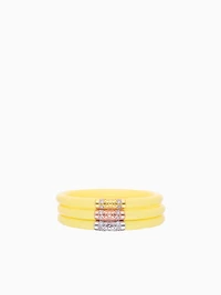 Butter Three King Awb