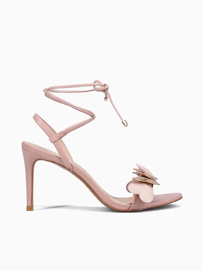 Gaia Pink Sand Buffalo