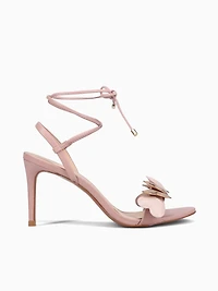 Gaia Pink Sand Buffalo