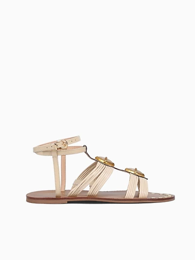 Fumi Creme Slim Fly