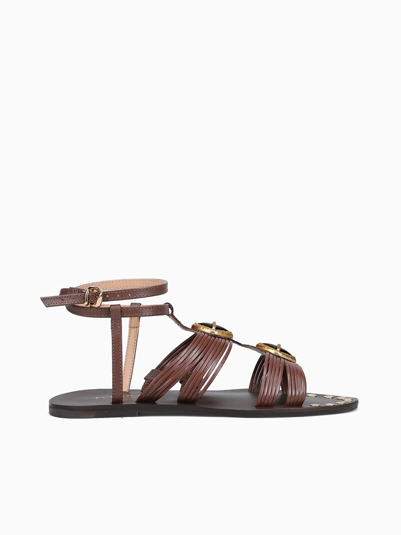 Fumi Chocolate Slim Fly