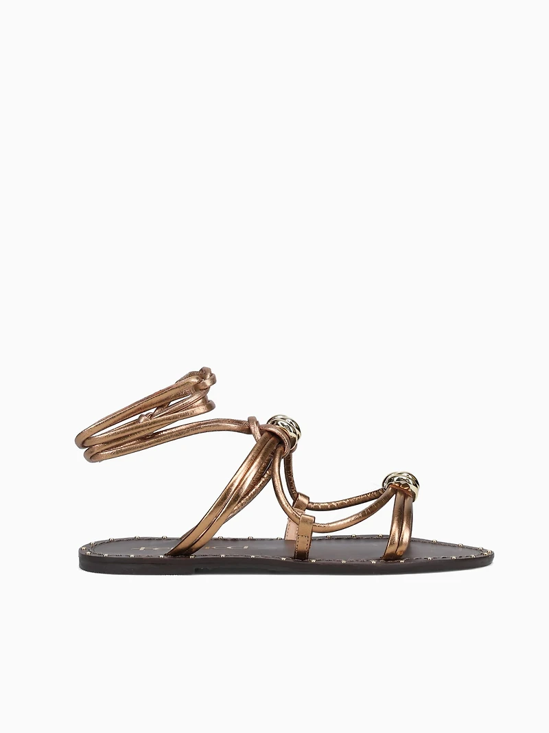 Furaha Bronze Cristal