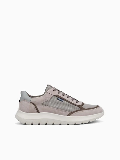 City Stride Trainer Moon Rock Dk.clay sd