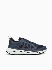 Biom 720 Breathru Marine Wht text