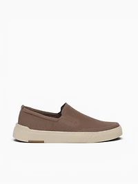 Namir Cortica Moca knit Natur
