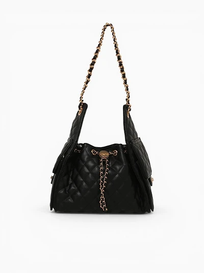 Amelie Shoulder Bag