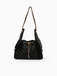 Amelie Shoulder Bag