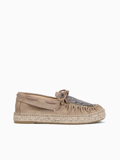 Sand 2 Tasso Basket