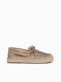 Sand 2 Tasso Basket