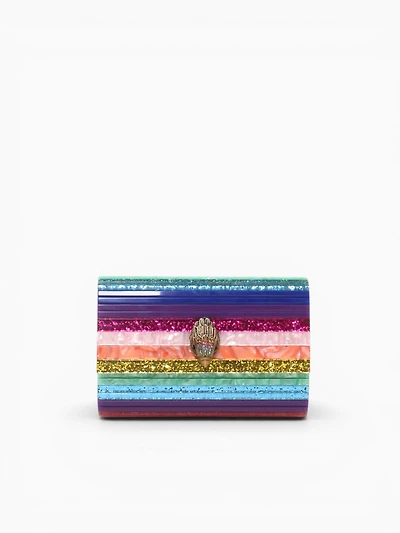 Party Eagle Clutch Multi