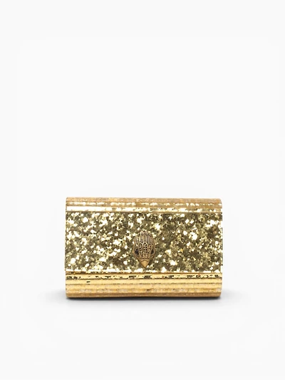 Party Eagle Clutch Drench Gold