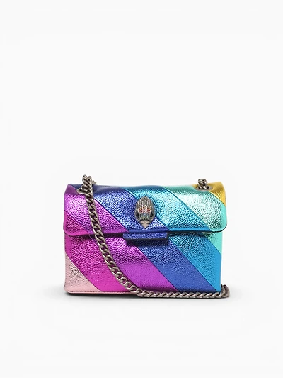 Mini Kensington Bag L Multi