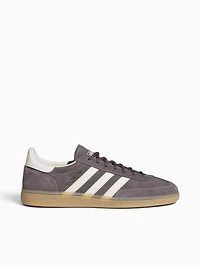 Handball Spezial Grey Strata Offwht sde