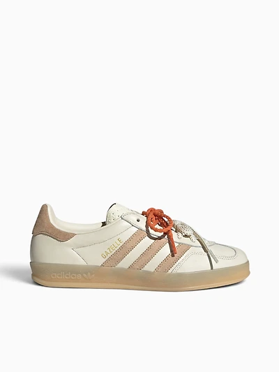 Gazelle Indoor W Cream Beige Cardboard l