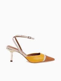 Jenny J10694014002 Yellow Pecan snake Le
