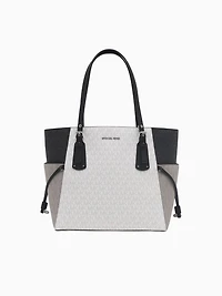 30s0sv6t4v Voyager Ew Tote 163 Brt Mu