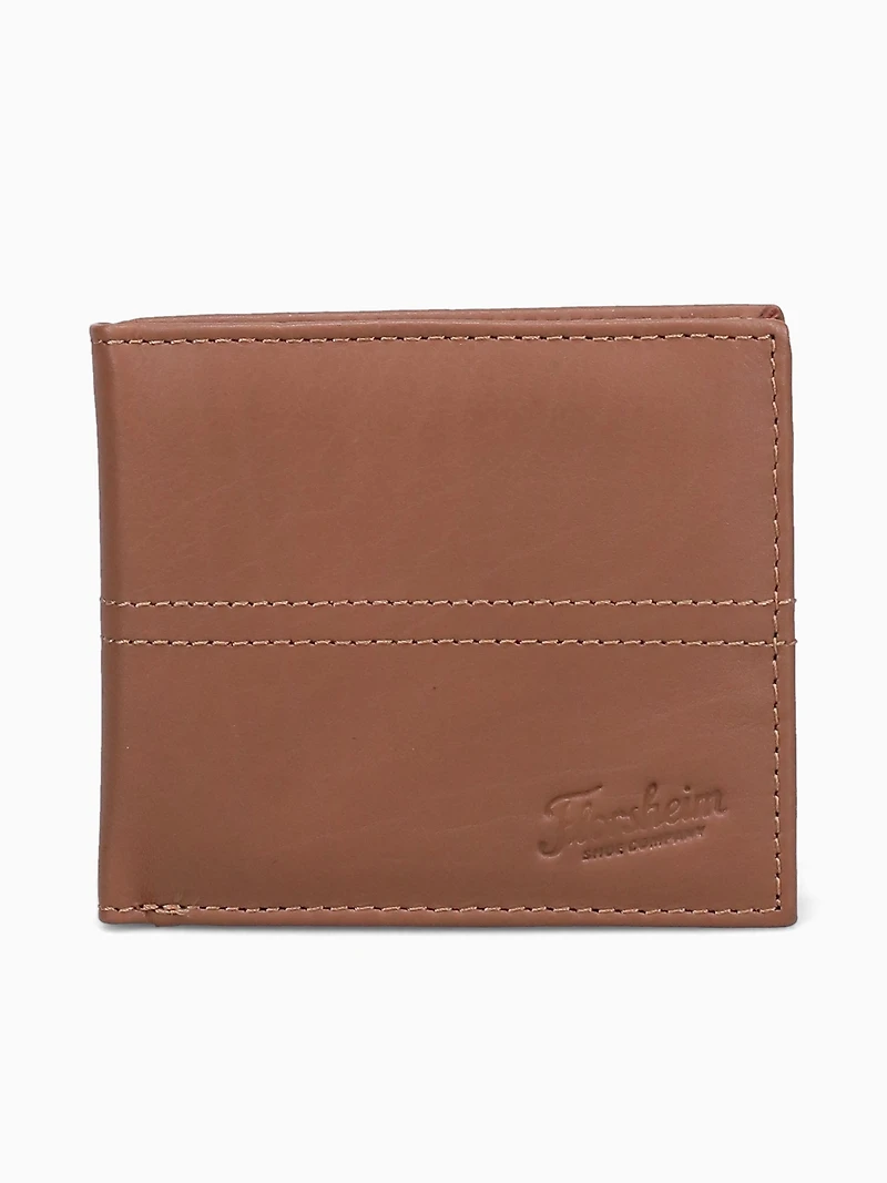 Lewis Fl6005221 Cognac Leather