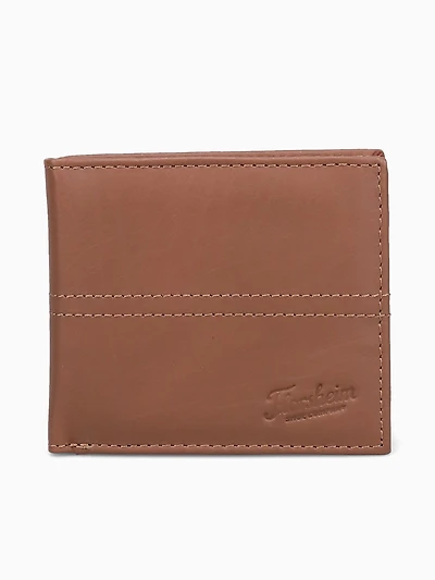 Lewis Fl6005221 Cognac Leather