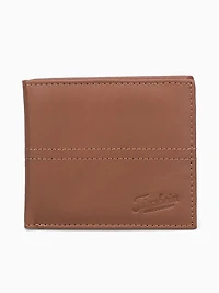 Lewis Fl6005221 Cognac Leather