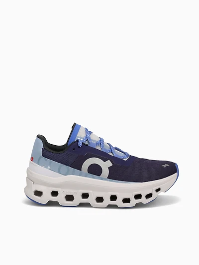 Cloudmonster W61.99026 Acai Lavender