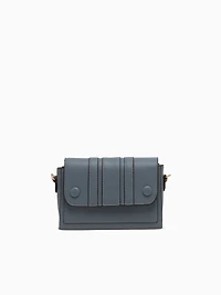 Srb26762 Button Detail Crossbag