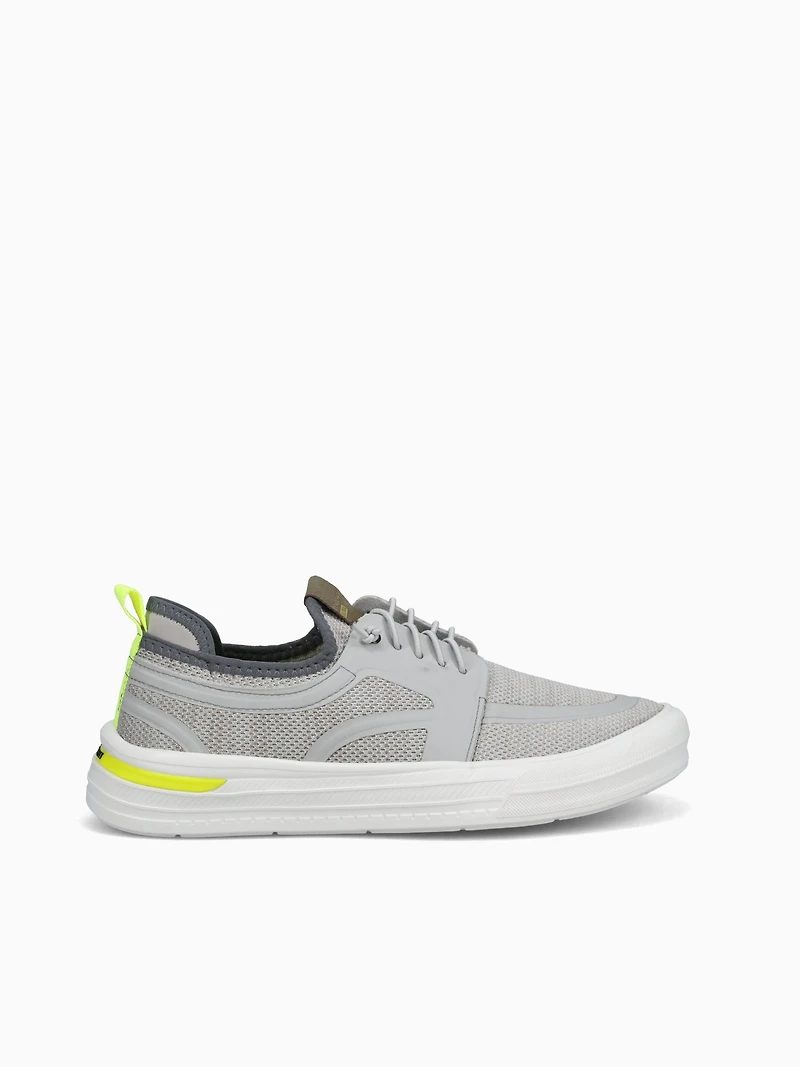 Blake Ultra Lam Smoke mesh
