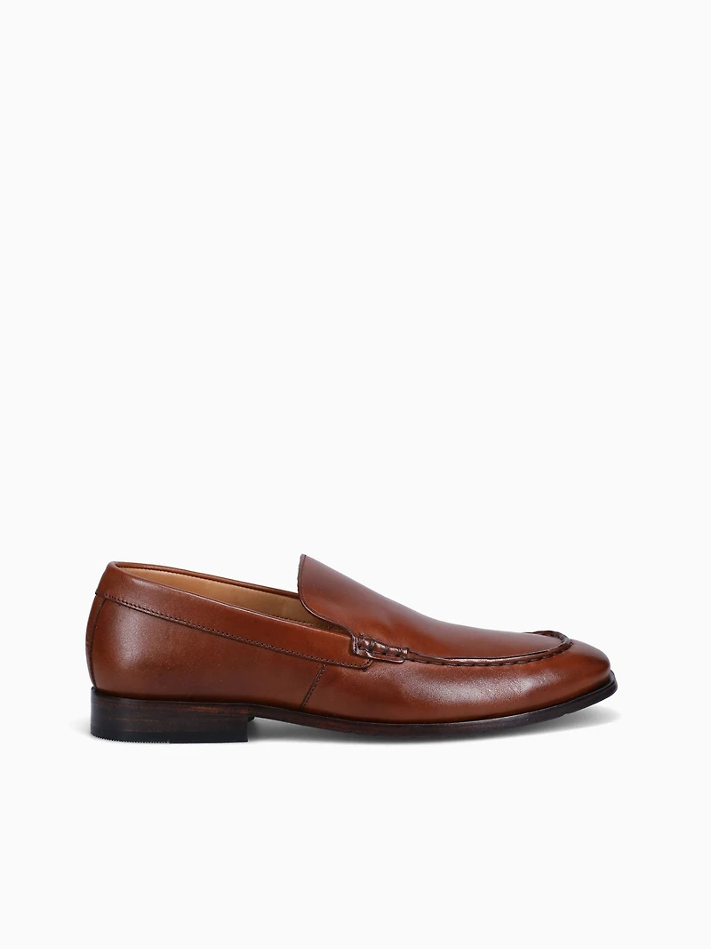 Padriac Tan Calf