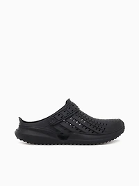 Wakeflow Double Black