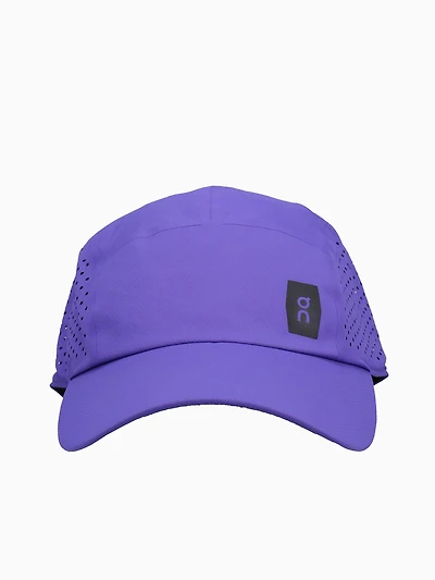 Lightweight Cap Twilight Mesh