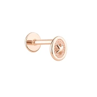Mystery Piercing -Single