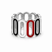 Mosaic Ring – Milano