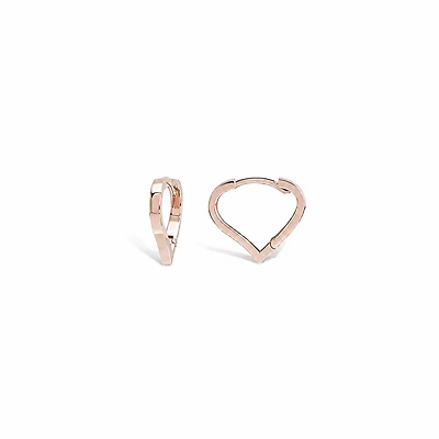 Everheart Hoops