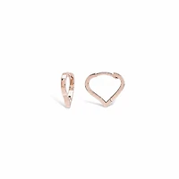 Everheart Hoops