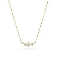 Constellation Necklace