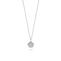 Blossom Necklace