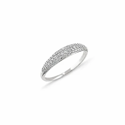 Lumi Curve Band