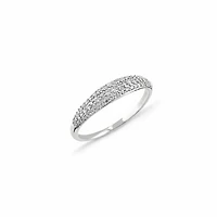 Lumi Curve Band