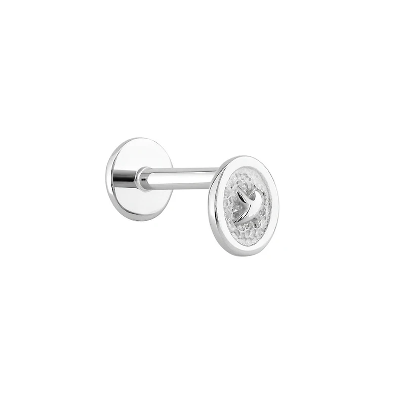 Mystery Piercing -Single