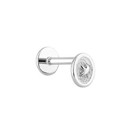 Mystery Piercing -Single