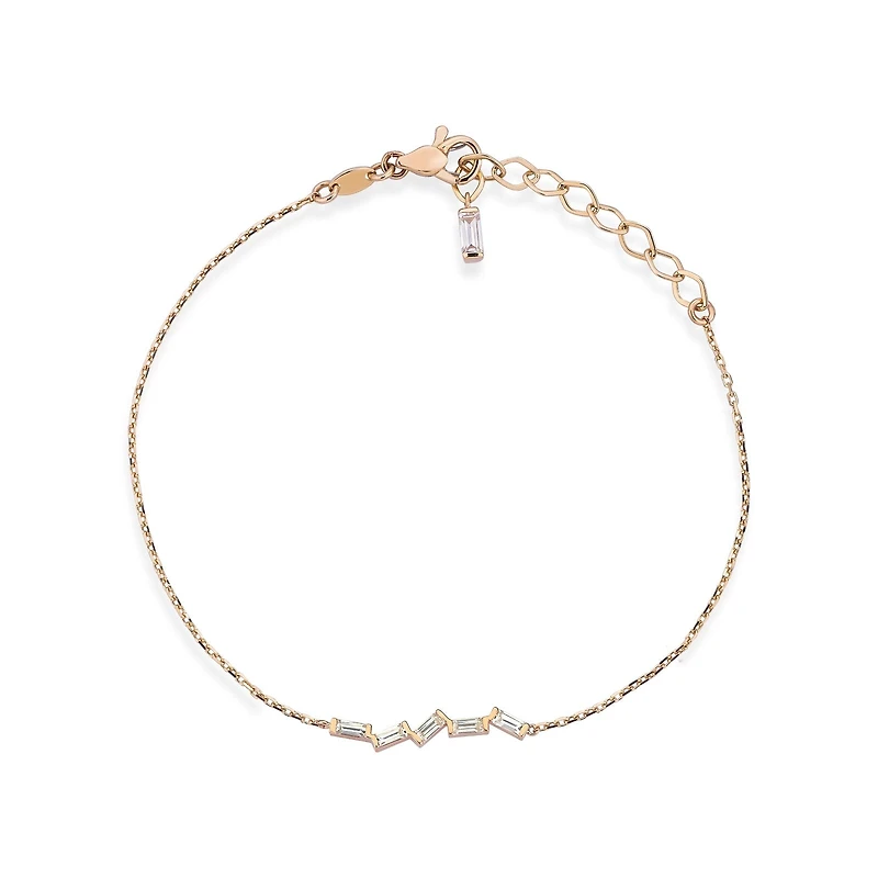 Daydream Glow Bracelet