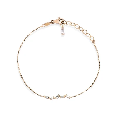 Daydream Glow Bracelet