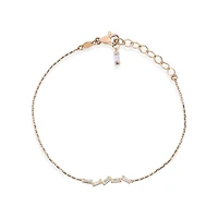 Daydream Glow Bracelet