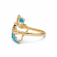 Homeland Ring