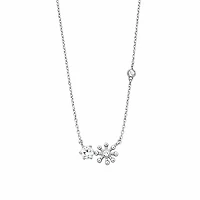 Solar Celestia Necklace