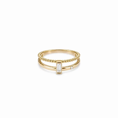 Balance Ring