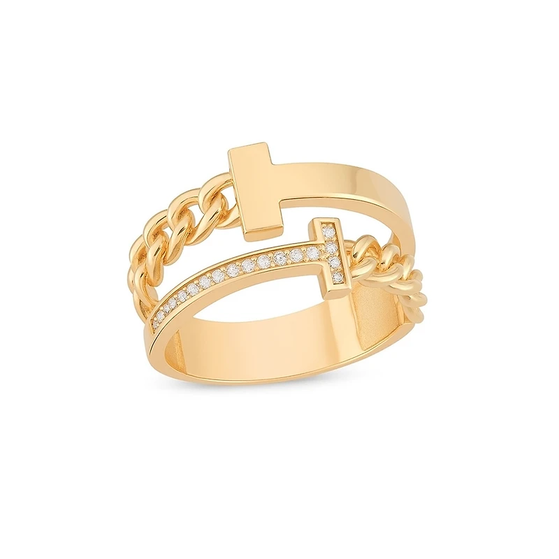 TT Ring