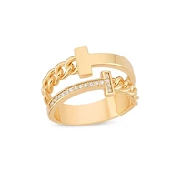 TT Ring